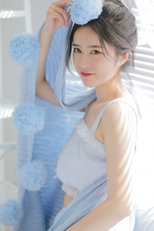 壮丁也是兵 电视剧