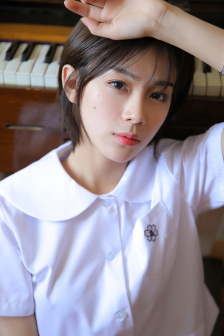 插不进去怎么办
