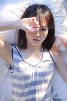 明星专题：张旭