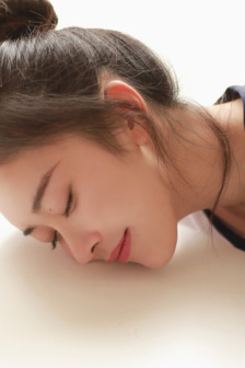 女子别动队2