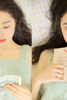 前田优希