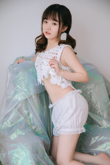 鲤鱼乡肉