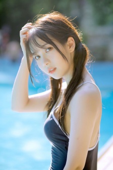 拆弹专家