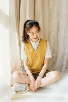 窥视者完整版
