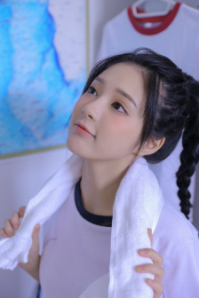 我的两座巨峰很软小说免费阅读