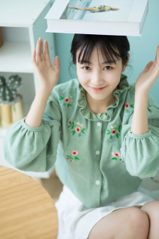 妻子的同学聚会