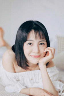 姐姐真漂亮4