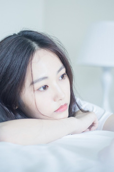 荡公乱妇第1章方情95