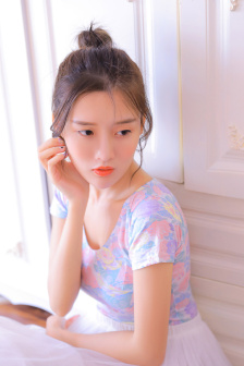 51吃瓜热门吃瓜